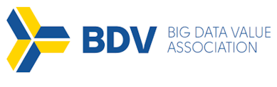 Big Data Value Association (BDVA)