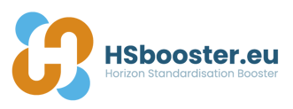 hsbooster logo