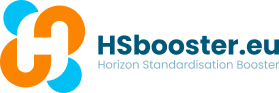 HSbooster
