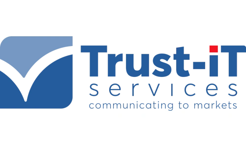 Trust-IT Services