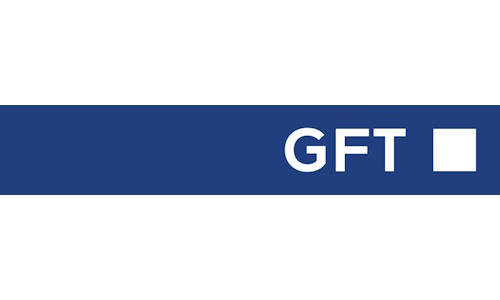 gft