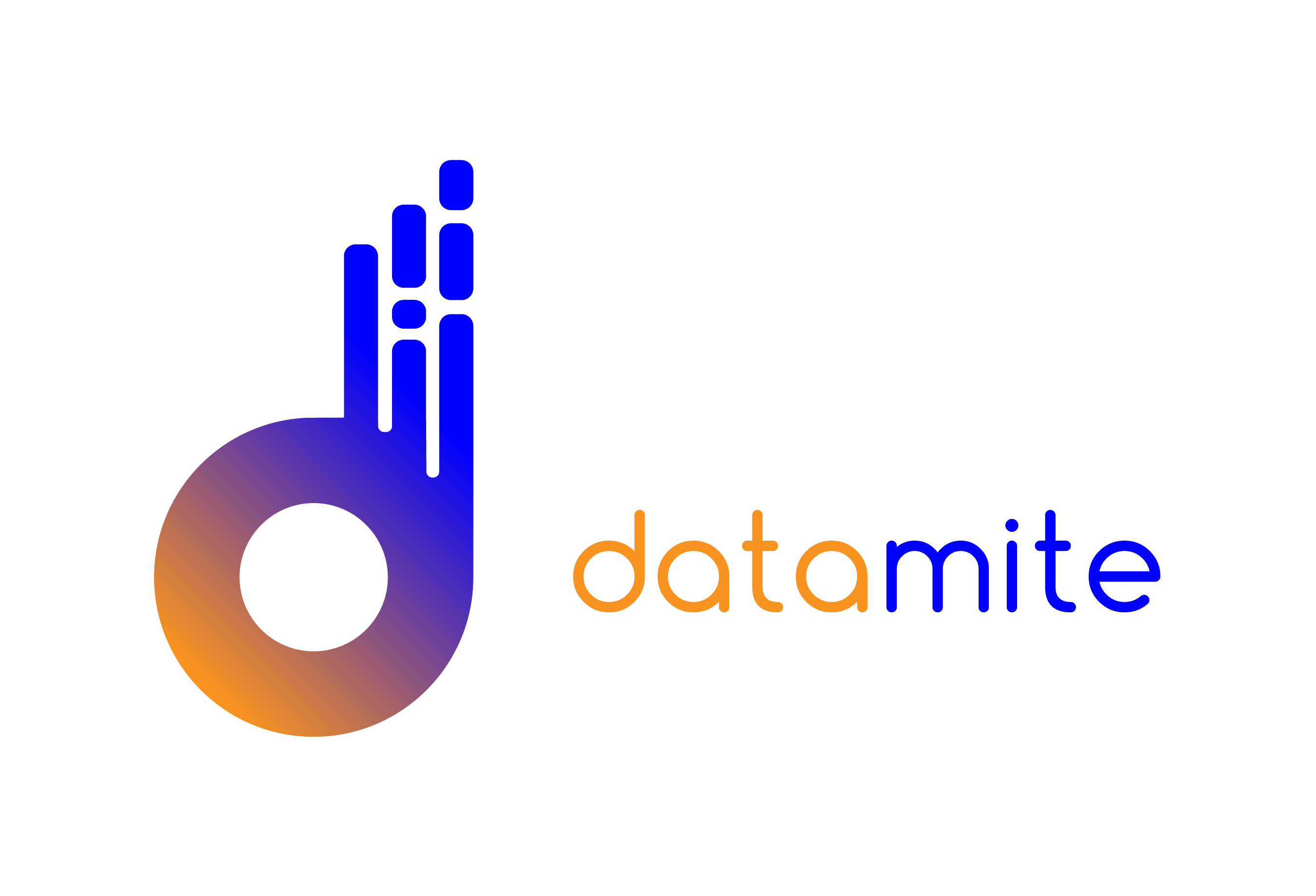 datamite
