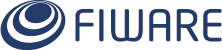 FIWARE