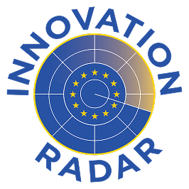 Innovation radar