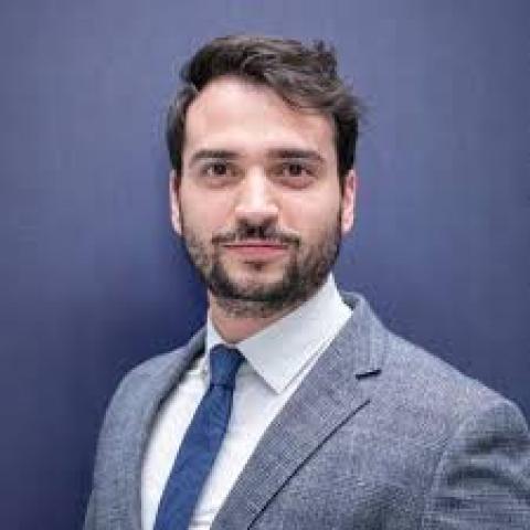 Matteo Falsetta
