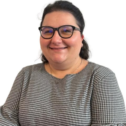 Roberta Fabrizi